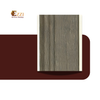 Laksh Mocha Moulding