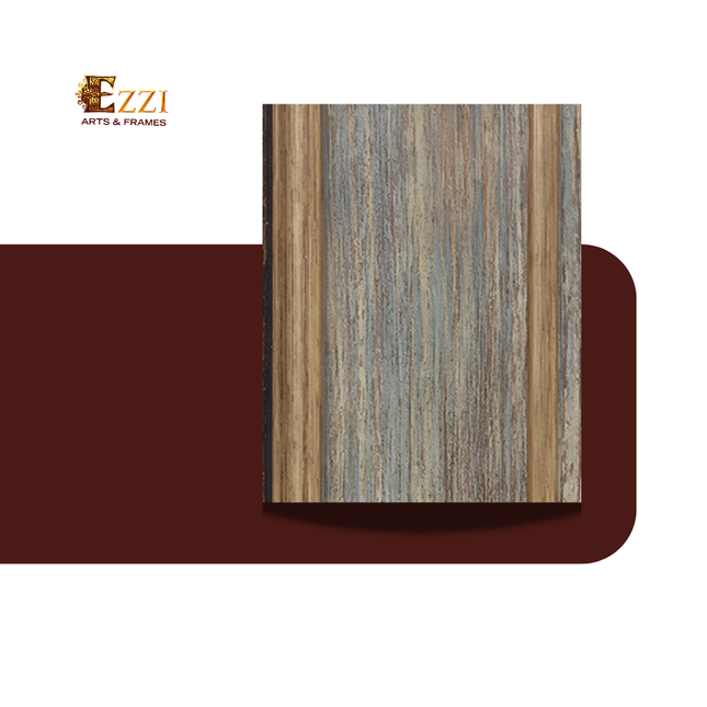 Legend Olive Moulding