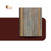 Legend Olive Moulding