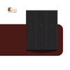 Zeno Black Moulding