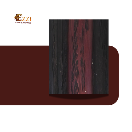 Essent Brown Moulding