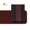 Essent Brown Moulding