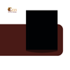 Raj Black Moulding