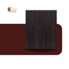 Veer Brown Moulding