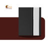 Zara Black Moulding