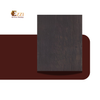 Sona Brown Moulding