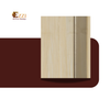 Zara Cream Moulding