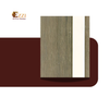 Zara Stone Colour Moulding