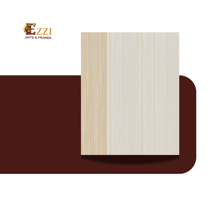 Zolo Off White Moulding
