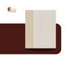 Zolo Off White Moulding