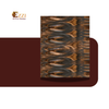 Spark Copper Moulding