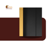 Style Gold Moulding