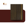 Leaf Brown Moulding