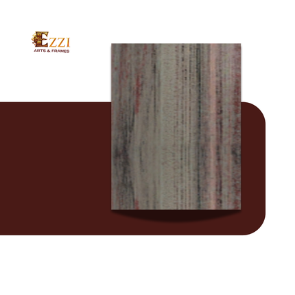 Grace Ash Rose Moulding