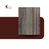 Grace Ash Rose Moulding
