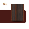 Glitter Brown Moulding