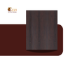 Zeno Dark Brown Moulding