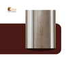 Legend Light Brown Moulding