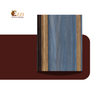Legend English Blue Moulding