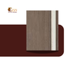 Alif Slate Grey Moulding