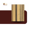 Glitter Gold Moulding