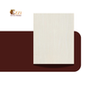 Veer Off White Moulding