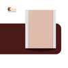 Noble Peach Moulding