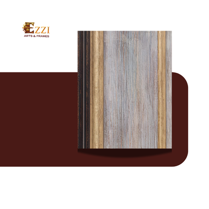 Legend Pushtoon Moulding
