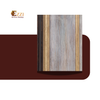 Legend Pushtoon Moulding