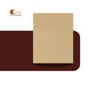 Rivaj Golden Moulding