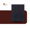 Sona Black Moulding