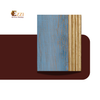 Sparkle Eng Blue Moulding