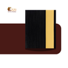 Zara Black Moulding
