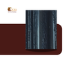 Essent Black Moulding