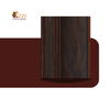 Titan Maroon Moulding