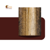 Topaz Gold Moulding