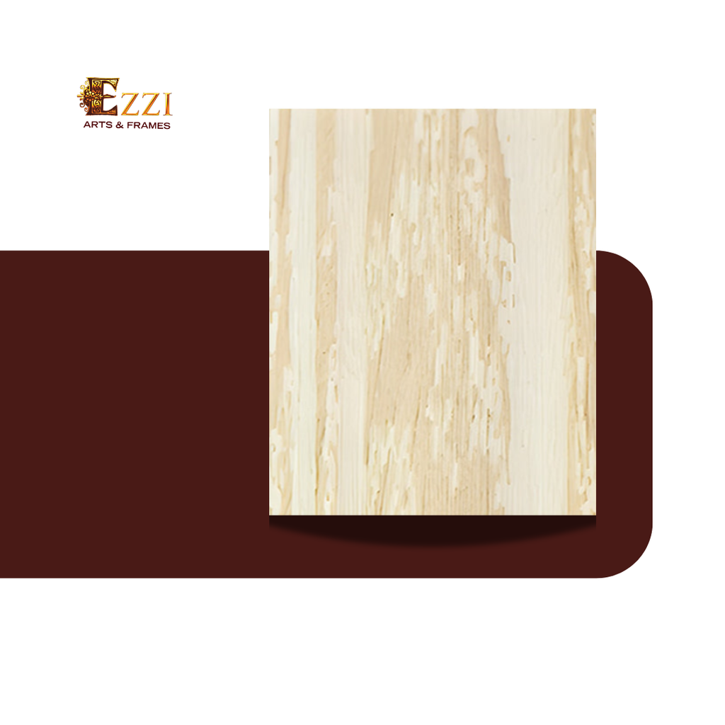 Essent Sumrat Moulding