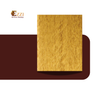 Zepto Gold Moulding