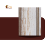 Legend Baby Purple Moulding