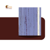 Laksh Purple Moulding