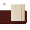 Sparkle Off White Moulding
