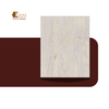 Zenith White Moulding