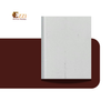 Seven White Moulding