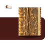 Boldy Gold Moulding