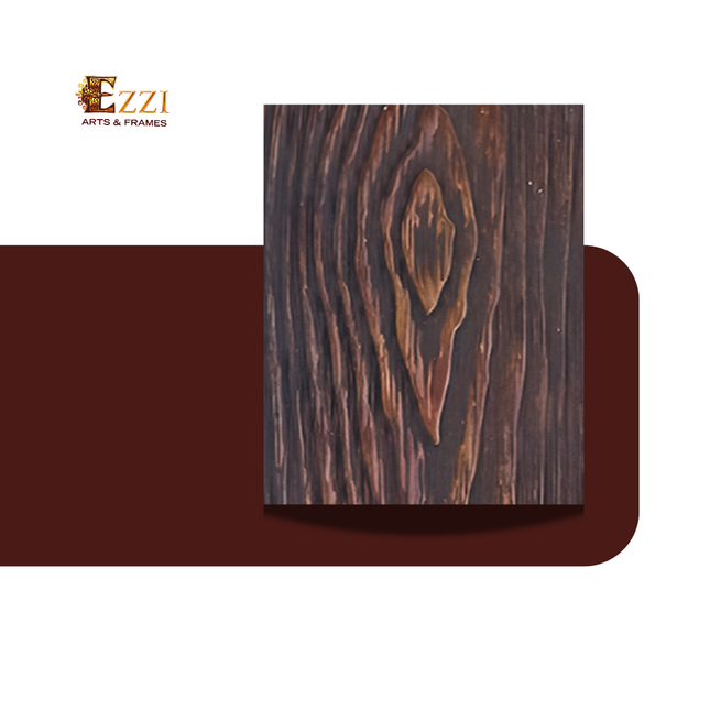 Sterling Copper Moulding