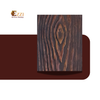 Sterling Copper Moulding