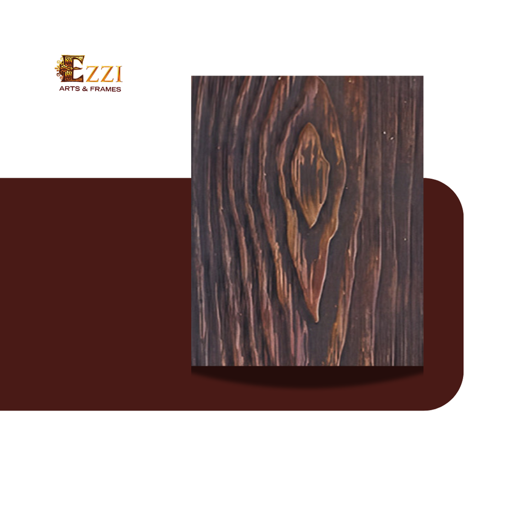 Sterling Copper Moulding