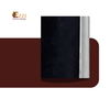 Ornat Black Moulding