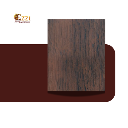 Victor Brown Moulding