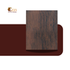 Victor Brown Moulding